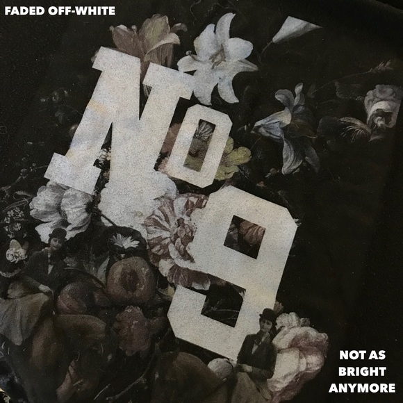 WILDFOX💋|| England Collage No. 9 Roadtrip •BLACK• - Picture 7 of 8